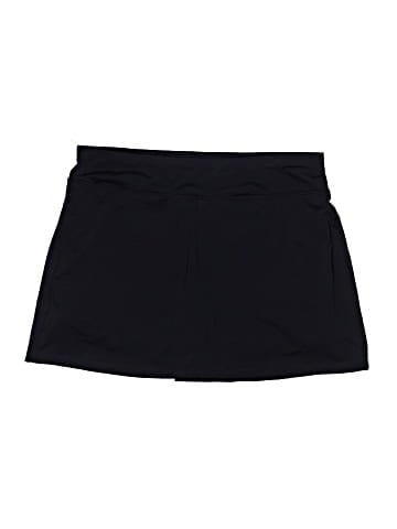 Duluth Trading Co. Active Skort (view 1)