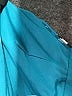 Unbranded Animal Print Teal One Piece Swimsuit Size M (estimated) - photo 3