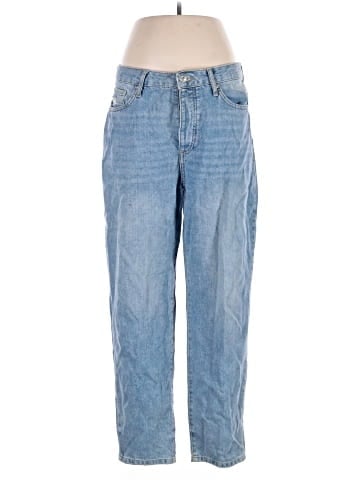 Forever 21 Jeans (view 1)