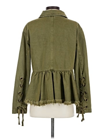 Free People Jacket (view 2)