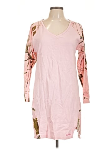 Cabela's Casual Dress (view 1)