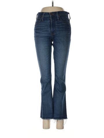 J.Crew Jeans (view 1)