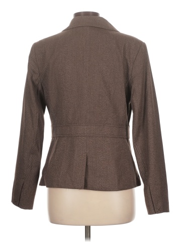 7th Avenue Design Studio New York & Company Blazer (view 2)