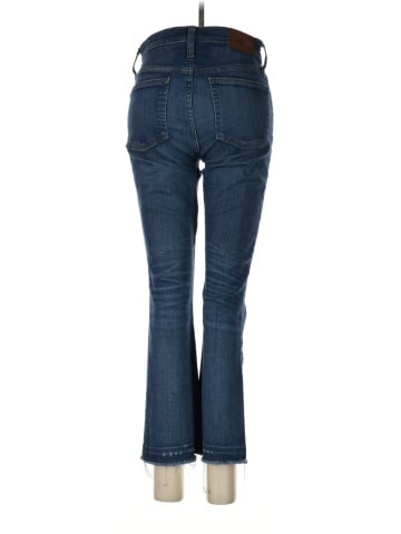 J.Crew Jeans (view 2)
