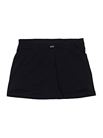 Duluth Trading Co. Active Skort (view 2)