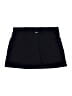 Duluth Trading Co. Solid Black Active Skort Size 12 - photo 2