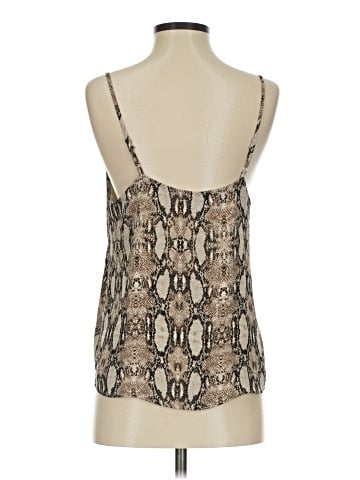 Abbeline Tank Top (view 2)