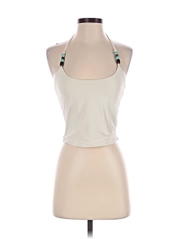 Edikted Sleeveless Top (view 1)