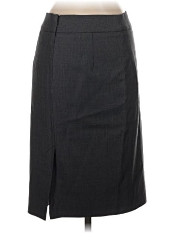 Armani Collezioni Formal Skirt (view 2)