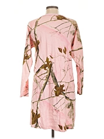 Cabela's Casual Dress (view 2)