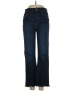 Daze Blue Jeans Size 27 waist - photo 1