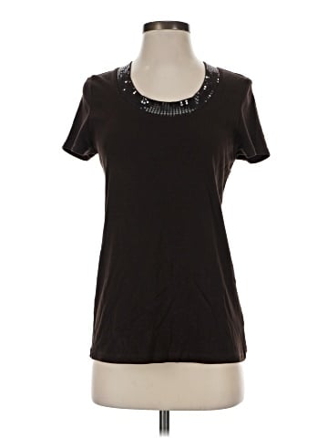 Style&Co Short Sleeve T-Shirt (view 1)