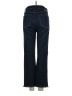 Daze Blue Jeans Size 27 waist - photo 2