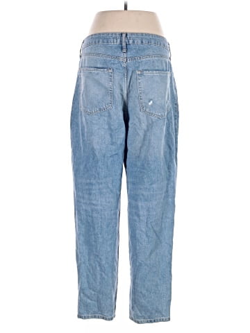 Forever 21 Jeans (view 2)