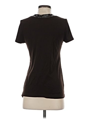 Style&Co Short Sleeve T-Shirt (view 2)