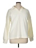 Mondetta Ivory Sweatshirt Size XL - photo 1