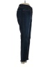 Daze Blue Jeans Size 27 waist - photo 4