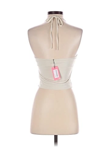 Edikted Sleeveless Top (view 2)