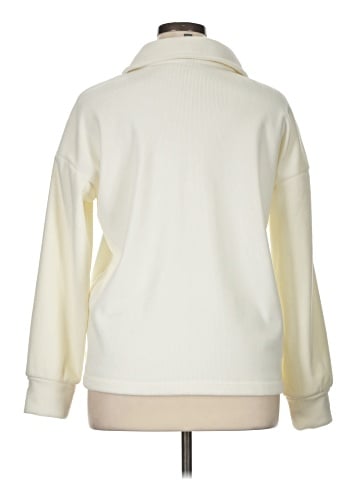 Mondetta Sweatshirt (view 2)
