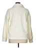 Mondetta Ivory Sweatshirt Size XL - photo 2