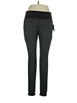 Athletic Works Active Pants