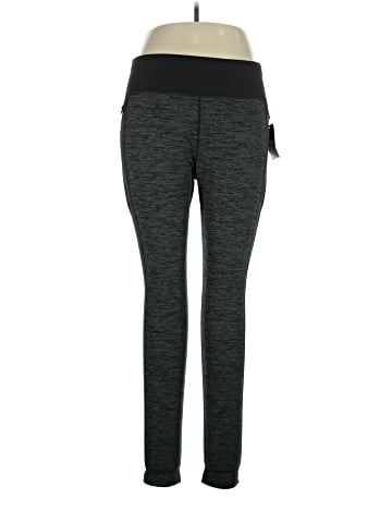 Athletic Works Active Pants (view 1)