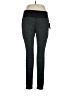 Athletic Works Gray Active Pants Size XL - photo 1