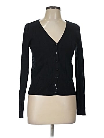 Divided by H&M Cardigan (view 1)