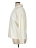 Mondetta Ivory Sweatshirt Size XL - photo 5