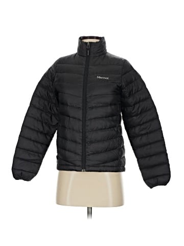 Marmot Snow Jacket (view 1)