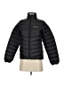 Marmot Black Snow Jacket Size XS - photo 1