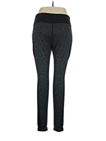 Athletic Works Active Pants (view 2)