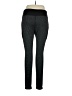 Athletic Works Gray Active Pants Size XL - photo 2