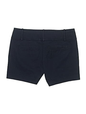 Ann Taylor Shorts (view 2)