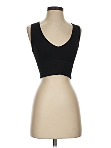 Nikibiki Tank Top (view 1)