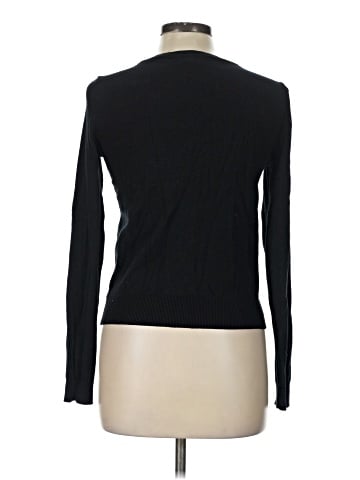 Divided by H&M Cardigan (view 2)