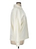 Mondetta Ivory Sweatshirt Size XL - photo 4