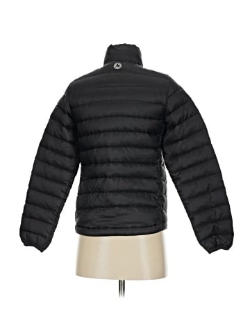 Marmot Snow Jacket (view 2)