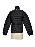 Marmot Black Snow Jacket Size XS - photo 2