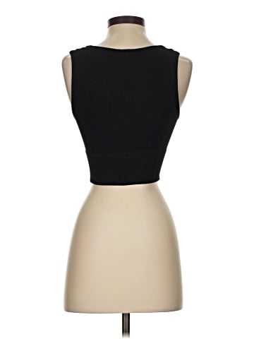 Nikibiki Tank Top (view 2)