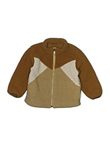 Baby Gap Coat (view 1)