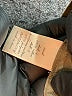 Dina Be 100% Cotton Solid Green Jacket Size S - photo 7