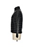 Marmot Black Snow Jacket Size XS - photo 5