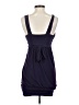 Appropriate Behavior Purple Cocktail Dress Size S - photo 2