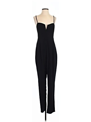 The Fifth Jumpsuit (view 1)