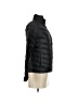 Marmot Black Snow Jacket Size XS - photo 4