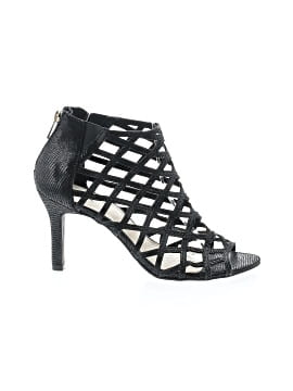 A.N.A. A New Approach Sandals