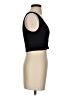 Nikibiki Black Tank Top Size XS (estimated) - photo 4