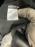Unbranded Black Active Pants Size M - photo 7