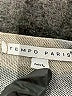 Tempo Paris Camo Tan Pullover Sweater Size Med - Lg - photo 4